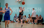 Ladies Le Mont Saint v Ravenscroft_14-05-2021-13