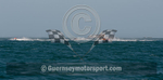 Powerboats 2015_Race-1-21