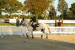 SBM_53973