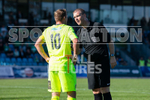 GFC v Hastings United 2018-26