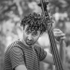 BASS - NYC, 2014