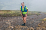 Lakes Ultra-373