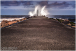 The Breaking Storm, Castlerock (IMG0336)