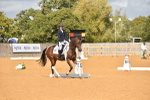 SBM_07726