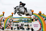 SJ 200817 -1794a