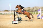 SBM_000938
