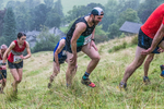 Grasmere Senior-85