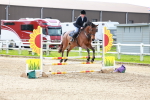 SBM_001667