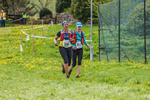3 Peaks-3545