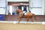 SBM_001768