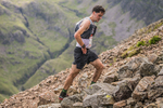 Borrowdale-482