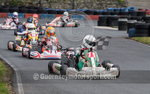 Karting_11-03-2018-12