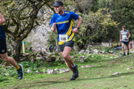 Dovedale-519