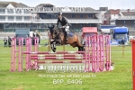 BPP_6406