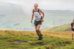 Sedbergh -510