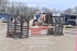 BPP_4329