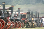 V1044