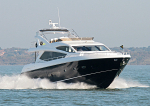 110929 SUNSEEKER MANHATTAN IMG_9265