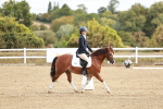 SBM_009922