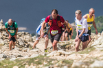 Helvellyn-133