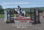 BPP_8571