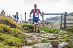 Langdale-2045
