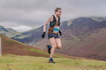 British Fell Relay-3212