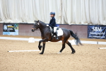 SBM_001247