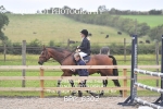BPP_6302