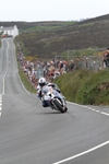 Paul Shoesmith
