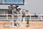 BPP_7595