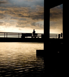 SunBeachWater  _0031