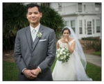 Wedding Portfolio - 03
