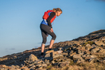 Grisedale-577
