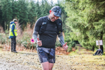 Glentress Marathon-1298