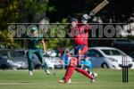 T20 Cricket_Guernsey v Jersey 2019-20