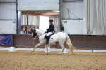 SBM_006921