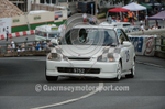 Hillclimb_02-08-2014_Car-62