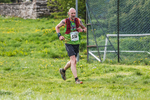 3 Peaks Finish-2372