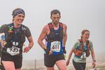3 Peaks-1057