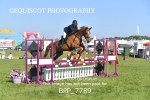 BPP_7789