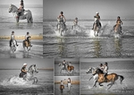 Beach 7-7-20 edits