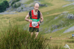 Ingleborough-82