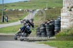 Alderney Sprint_2011_Bike-69