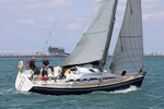 170701 DYNAMIC GBR6629R RTI_2747