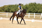 SBM_007362
