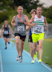 Night of 5000s_2022-83