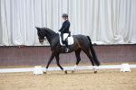 SBM_002043