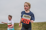 Latterbarrow-36