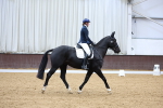 SBM_002359